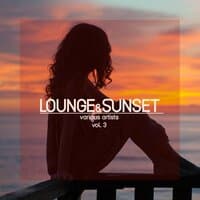 Lounge & Sunset, Vol. 3