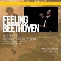 Beethoven Symphony No.7