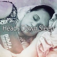 Heads Down Sleep