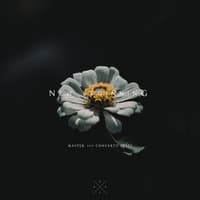 New Beginning EP