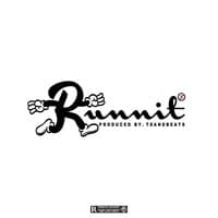 Runnit