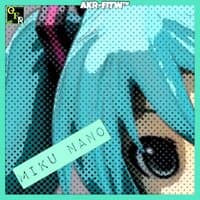 Miku Nano