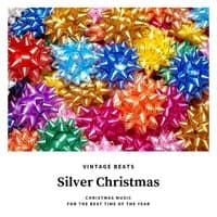 Silver Christmas