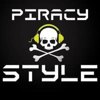 Piracy Style