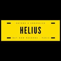 Helius