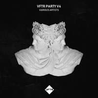 VFTR Party V4