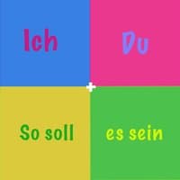 So soll es sein (Rnb)