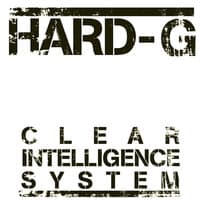 A Clear Intelligence System