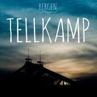 Tellkamp