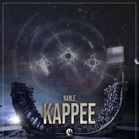 Kappee