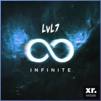 Infinite