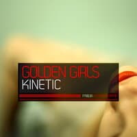 Kinetic