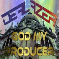 God My Producer