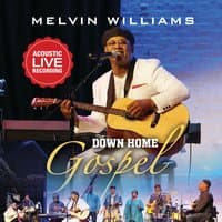 Down Home Gospel