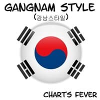 Gangnam Style (강남스타일)