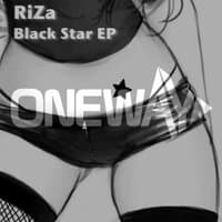 Black Star