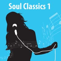 Soul Classics 1