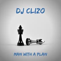 Man with a Plan