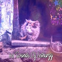 63 Sounds Of Lethargy