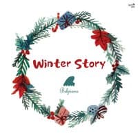 Winter Story