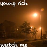 Watch Me