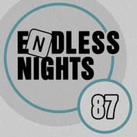 Endless Nights, Vol. 87