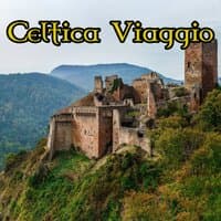 Celtica viaggio medievale Medley: La battaglia del campo / Nebbia nella valle / Uomini della montagna / Nebbia nella valle / Il lago del mistero / Notte alpina / La dama delle stelle / La fonte delle tre orme / L'armatura del cavaliere / Spede nella luce