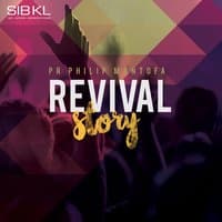 Revival Story