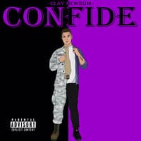 Confide