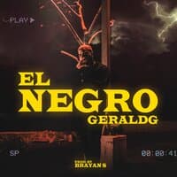 El Negro