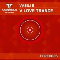 V Love Trance