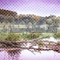 61 Calming Meditation Music