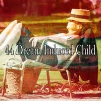 44 Dream Induced Child