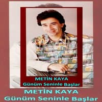 Günüm Seninle Başlar