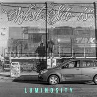 Luminosity