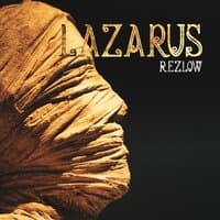 Lazarus