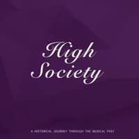 High Society