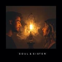 Soul & Sister - EP