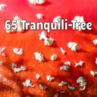 65 Tranquili Tree