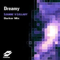 Leanne´s Lullaby