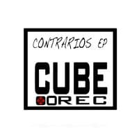 Contrarios EP