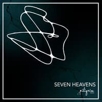 Seven Heavens