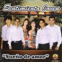 Sueño de Amor