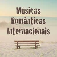 Músicas Românticas Internacionais: Música Romântica de Amor e Melhores Baladas Dos Anos 60 70 80 90