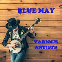 Blue May