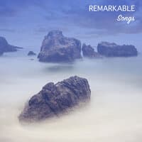 #15 Remarkable Songs for Asian Spa, Meditation & Yoga