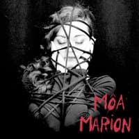 Môa Marion