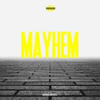 Mayhem