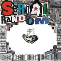 Serial Random