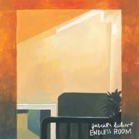 Endless Room